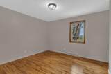 606 Cofield Street - Photo 16