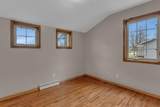 606 Cofield Street - Photo 17