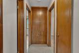 606 Cofield Street - Photo 18