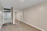 606 Cofield Street - Photo 19