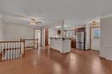 606 Cofield Street - Photo 2