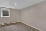 606 Cofield Street - Photo 20