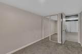 606 Cofield Street - Photo 21