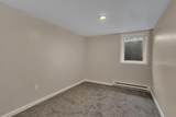 606 Cofield Street - Photo 22