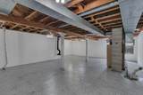 606 Cofield Street - Photo 23