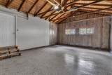 606 Cofield Street - Photo 24
