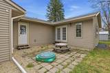 606 Cofield Street - Photo 25