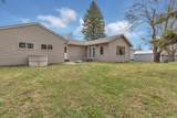 606 Cofield Street - Photo 26