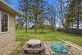 606 Cofield Street - Photo 27