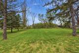 606 Cofield Street - Photo 28