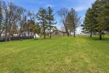 606 Cofield Street - Photo 29