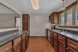 606 Cofield Street - Photo 3