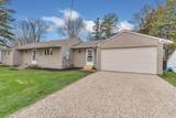 606 Cofield Street - Photo 30