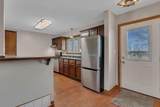 606 Cofield Street - Photo 4