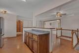 606 Cofield Street - Photo 5