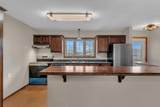 606 Cofield Street - Photo 6