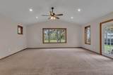 606 Cofield Street - Photo 7