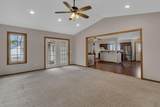 606 Cofield Street - Photo 8