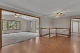 606 Cofield Street - Photo 9