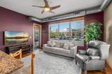 3640 Wooddale Avenue - Photo 1