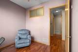 3640 Wooddale Avenue - Photo 12