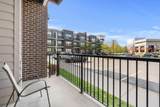 3640 Wooddale Avenue - Photo 13