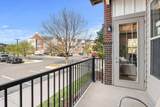 3640 Wooddale Avenue - Photo 14
