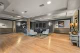 3640 Wooddale Avenue - Photo 15