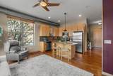 3640 Wooddale Avenue - Photo 2