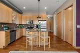 3640 Wooddale Avenue - Photo 3