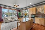 3640 Wooddale Avenue - Photo 5