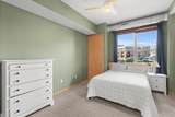 3640 Wooddale Avenue - Photo 6