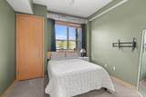 3640 Wooddale Avenue - Photo 7