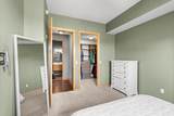 3640 Wooddale Avenue - Photo 8