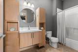 3640 Wooddale Avenue - Photo 9