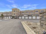 279 Minnesota Avenue - Photo 1