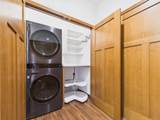279 Minnesota Avenue - Photo 10