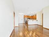 279 Minnesota Avenue - Photo 11