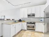 279 Minnesota Avenue - Photo 14