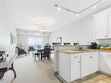 279 Minnesota Avenue - Photo 15