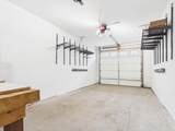 279 Minnesota Avenue - Photo 18