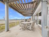 279 Minnesota Avenue - Photo 19