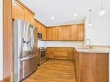 279 Minnesota Avenue - Photo 2