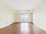 279 Minnesota Avenue - Photo 3