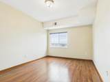 279 Minnesota Avenue - Photo 5