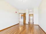 279 Minnesota Avenue - Photo 6