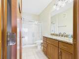 279 Minnesota Avenue - Photo 7