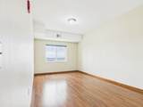 279 Minnesota Avenue - Photo 8