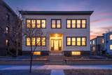 611 16th Street - Photo 20