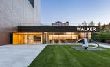 611 16th Street - Photo 22